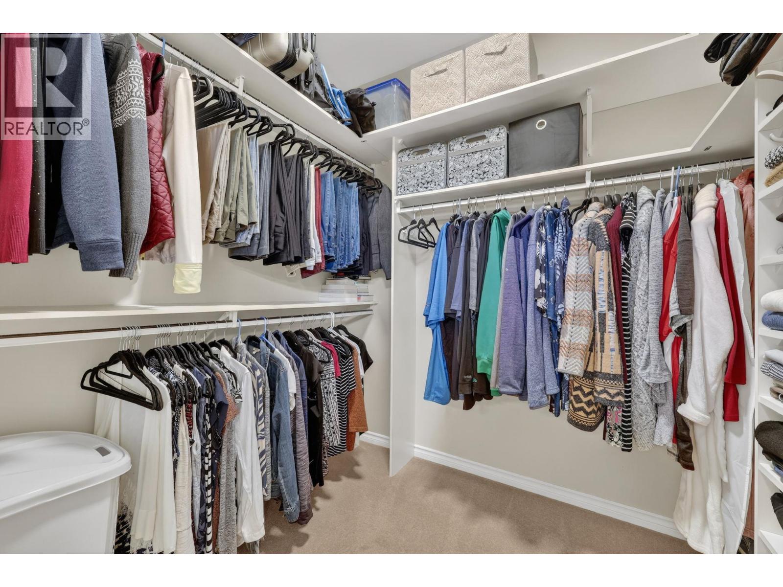 3925 Gallaghers Circle, Kelowna, British Columbia  V1W 3Z9 - Photo 31 - 10382977