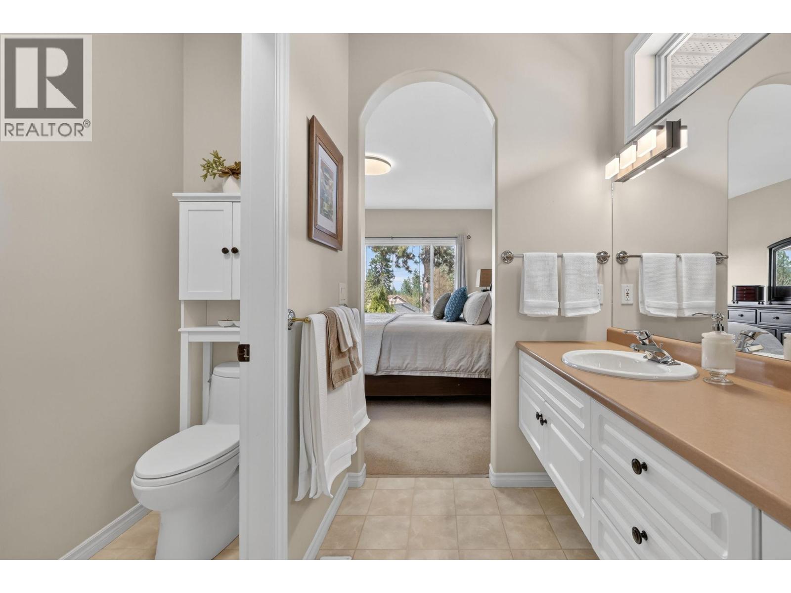 3925 Gallaghers Circle, Kelowna, British Columbia  V1W 3Z9 - Photo 32 - 10382977