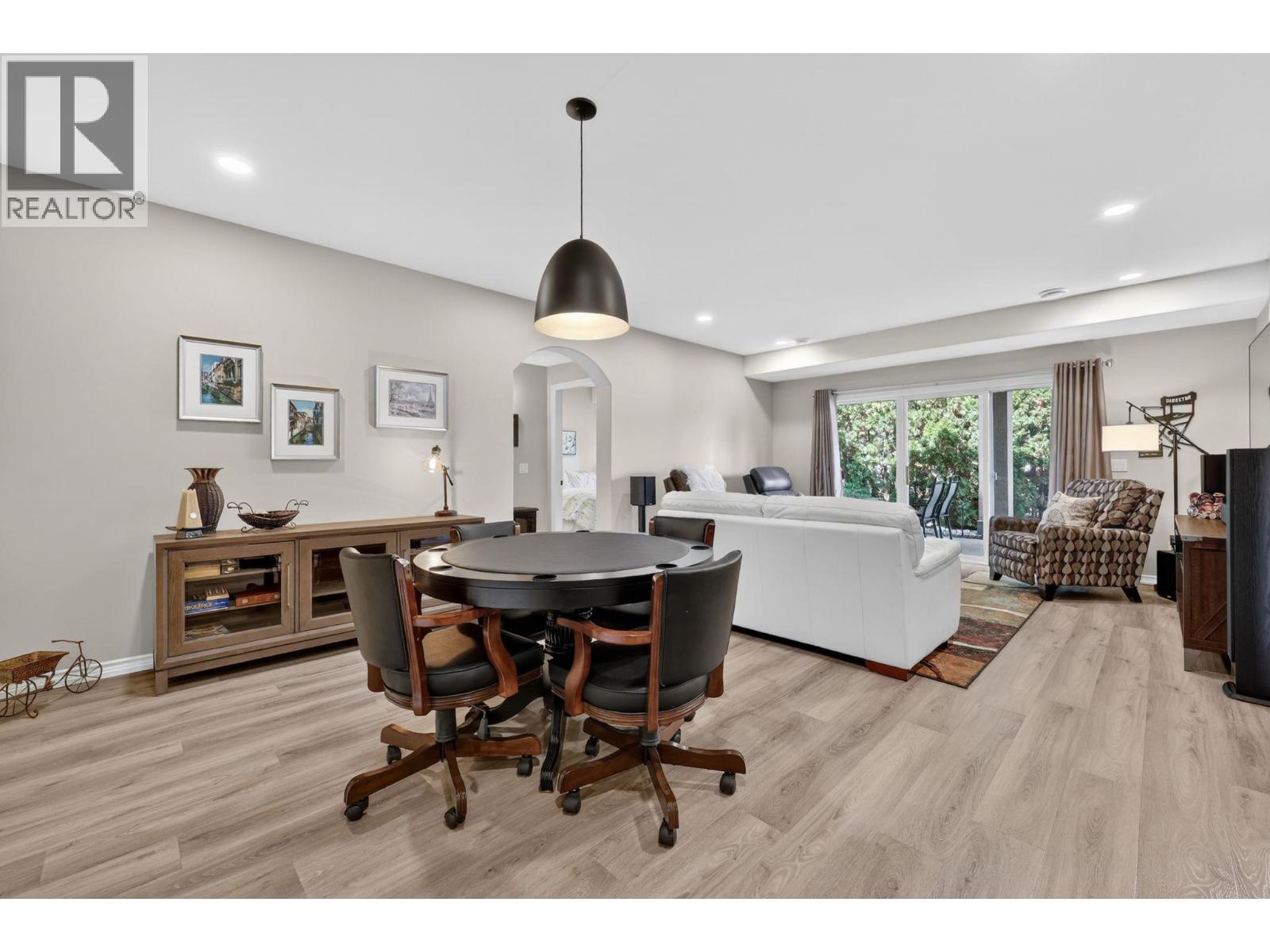 3925 Gallaghers Circle, Kelowna, British Columbia  V1W 3Z9 - Photo 36 - 10382977