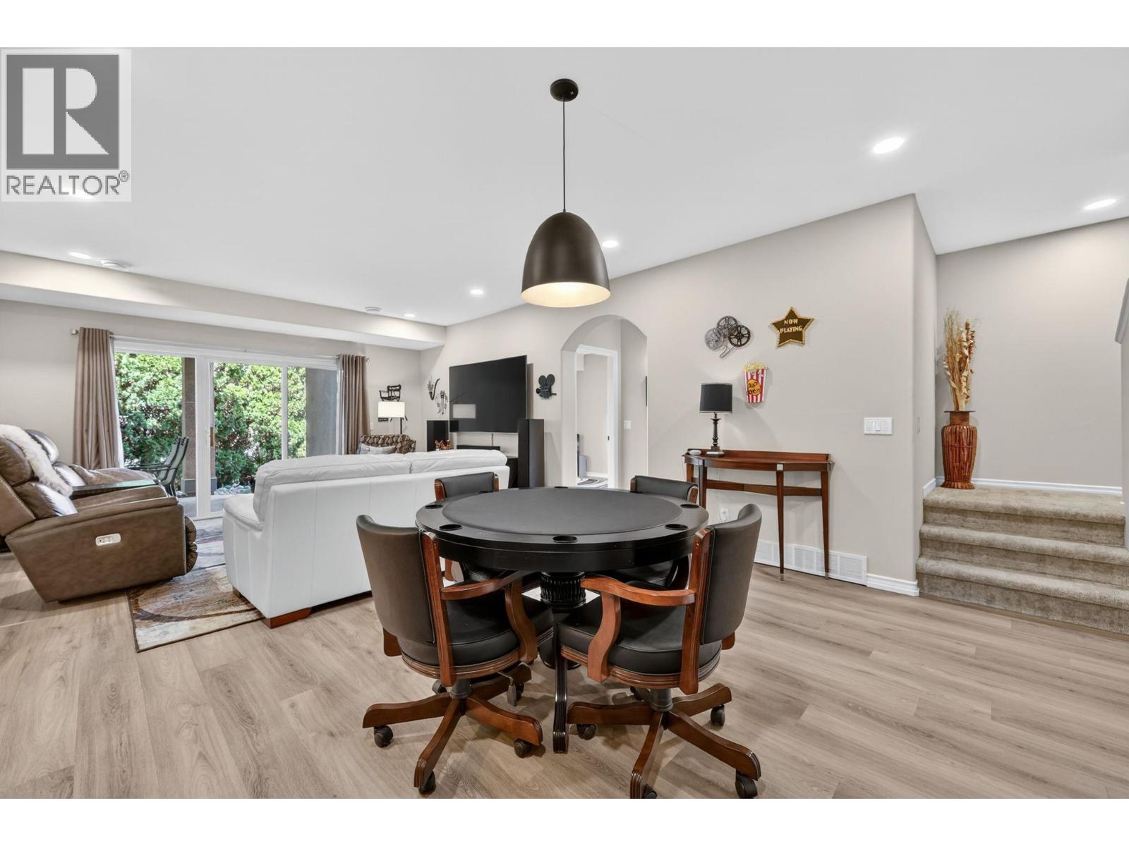 3925 Gallaghers Circle, Kelowna, British Columbia  V1W 3Z9 - Photo 37 - 10382977