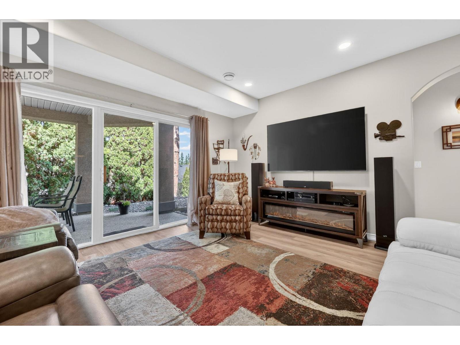 3925 Gallaghers Circle, Kelowna, British Columbia  V1W 3Z9 - Photo 39 - 10382977