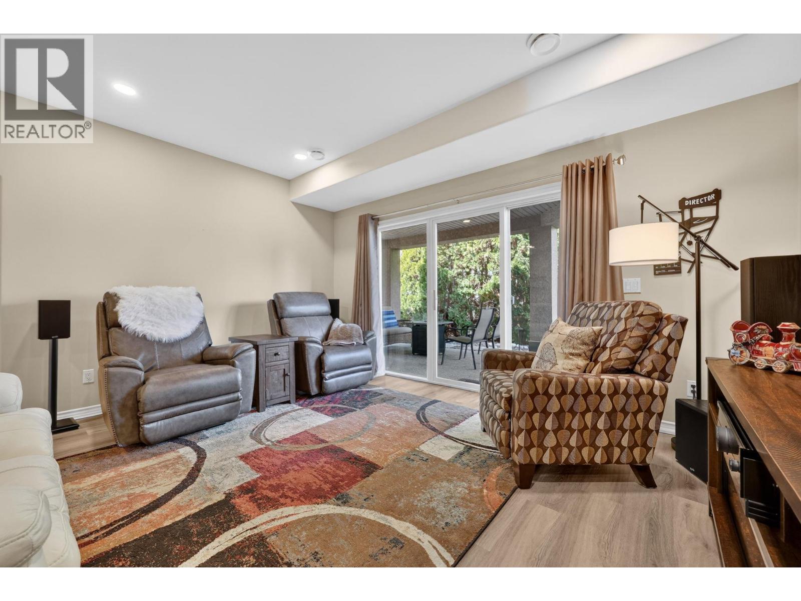 3925 Gallaghers Circle, Kelowna, British Columbia  V1W 3Z9 - Photo 40 - 10382977