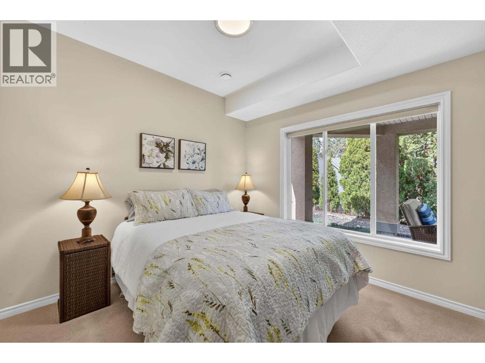 3925 Gallaghers Circle, Kelowna, British Columbia  V1W 3Z9 - Photo 41 - 10382977