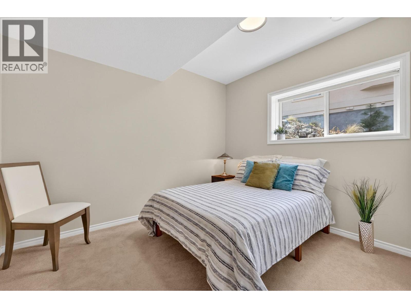 3925 Gallaghers Circle, Kelowna, British Columbia  V1W 3Z9 - Photo 43 - 10382977