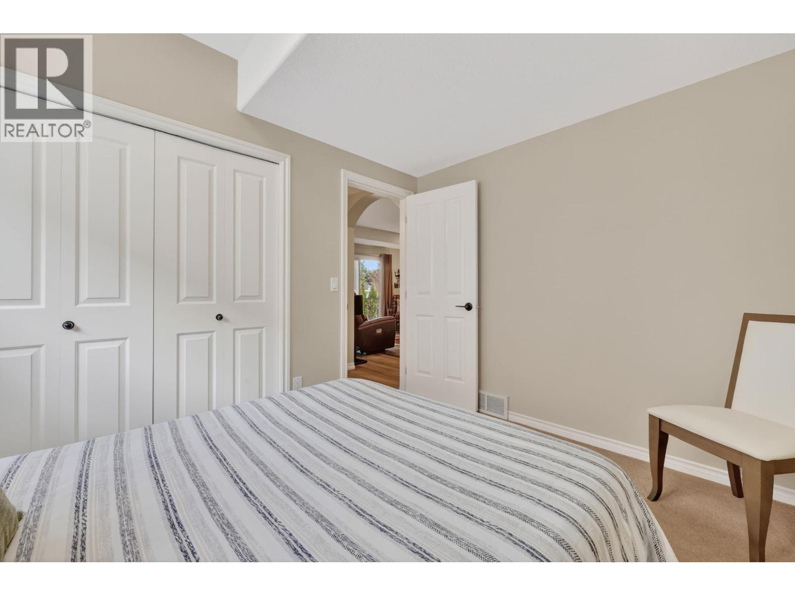 3925 Gallaghers Circle, Kelowna, British Columbia  V1W 3Z9 - Photo 44 - 10382977