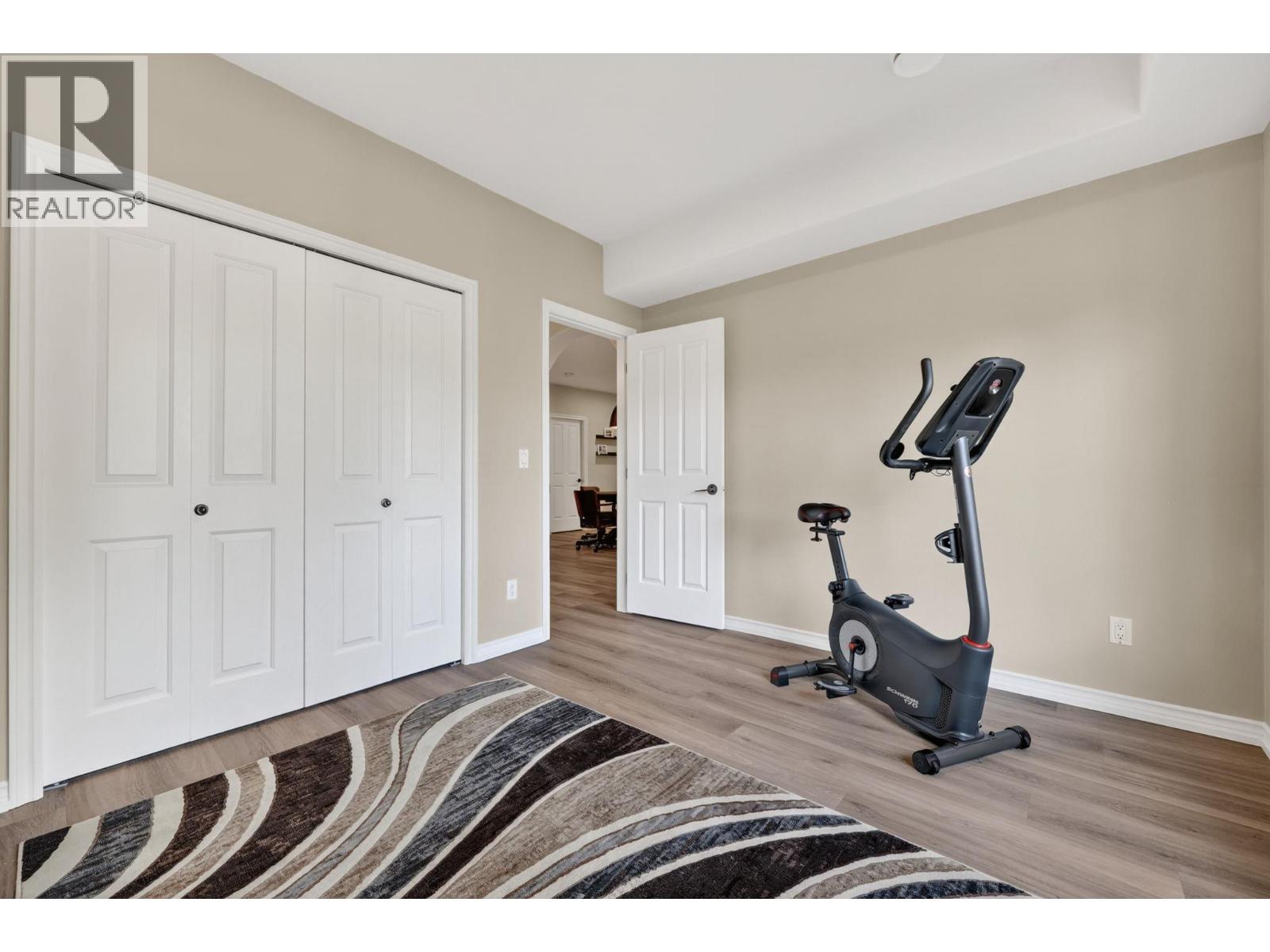 3925 Gallaghers Circle, Kelowna, British Columbia  V1W 3Z9 - Photo 46 - 10382977