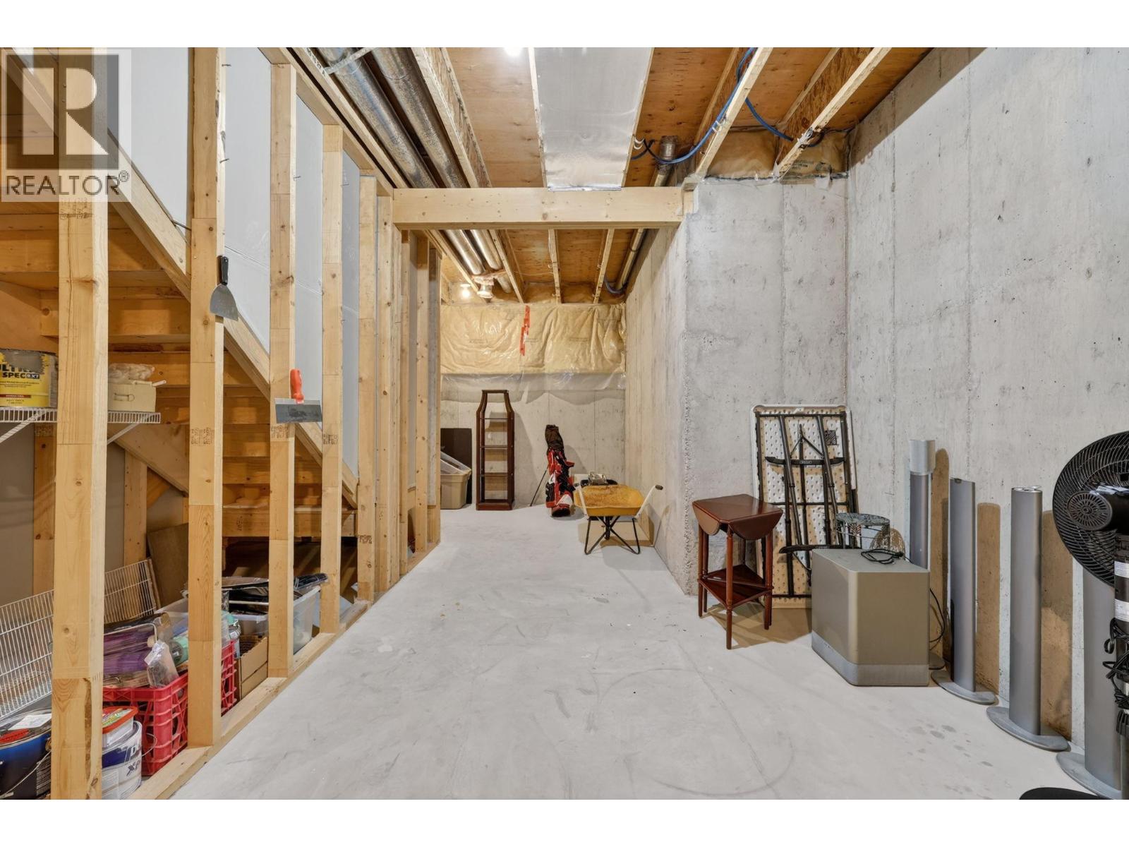 3925 Gallaghers Circle, Kelowna, British Columbia  V1W 3Z9 - Photo 49 - 10382977