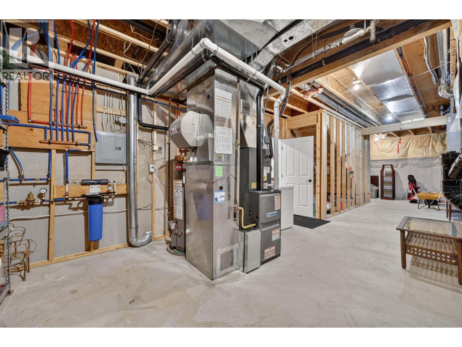 3925 Gallaghers Circle, Kelowna, British Columbia  V1W 3Z9 - Photo 50 - 10382977