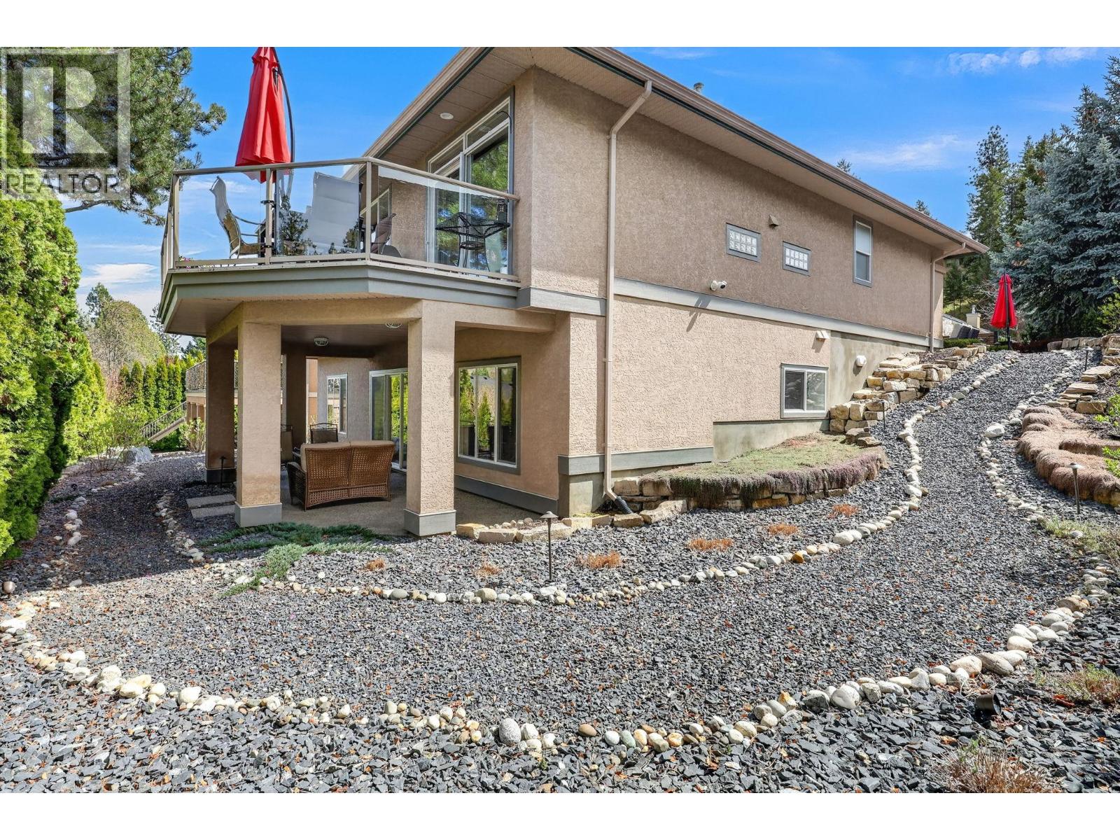 3925 Gallaghers Circle, Kelowna, British Columbia  V1W 3Z9 - Photo 54 - 10382977
