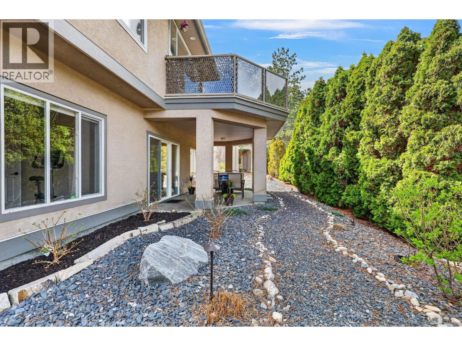 3925 Gallaghers Circle, Kelowna, British Columbia  V1W 3Z9 - Photo 55 - 10382977
