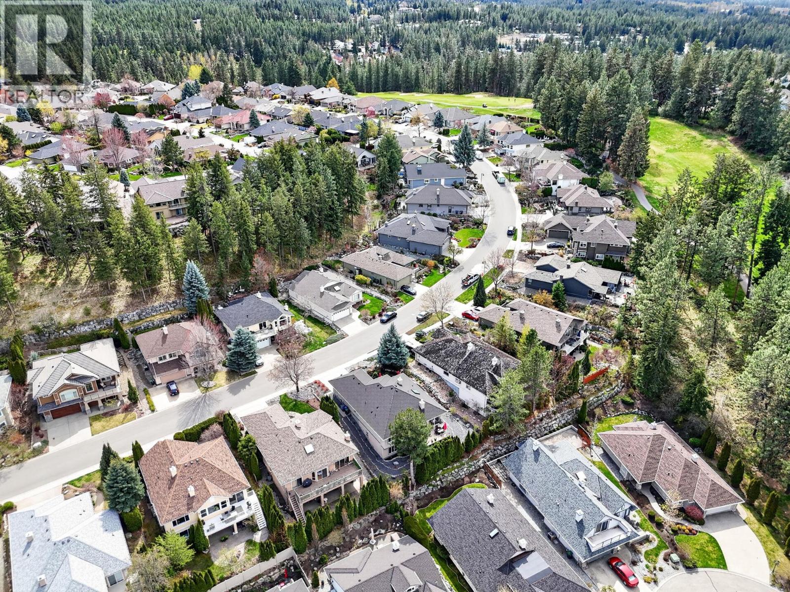 3925 Gallaghers Circle, Kelowna, British Columbia  V1W 3Z9 - Photo 61 - 10382977