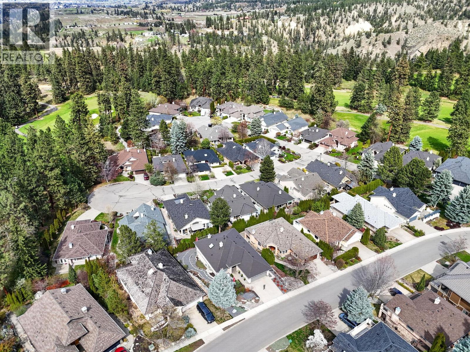 3925 Gallaghers Circle, Kelowna, British Columbia  V1W 3Z9 - Photo 62 - 10382977