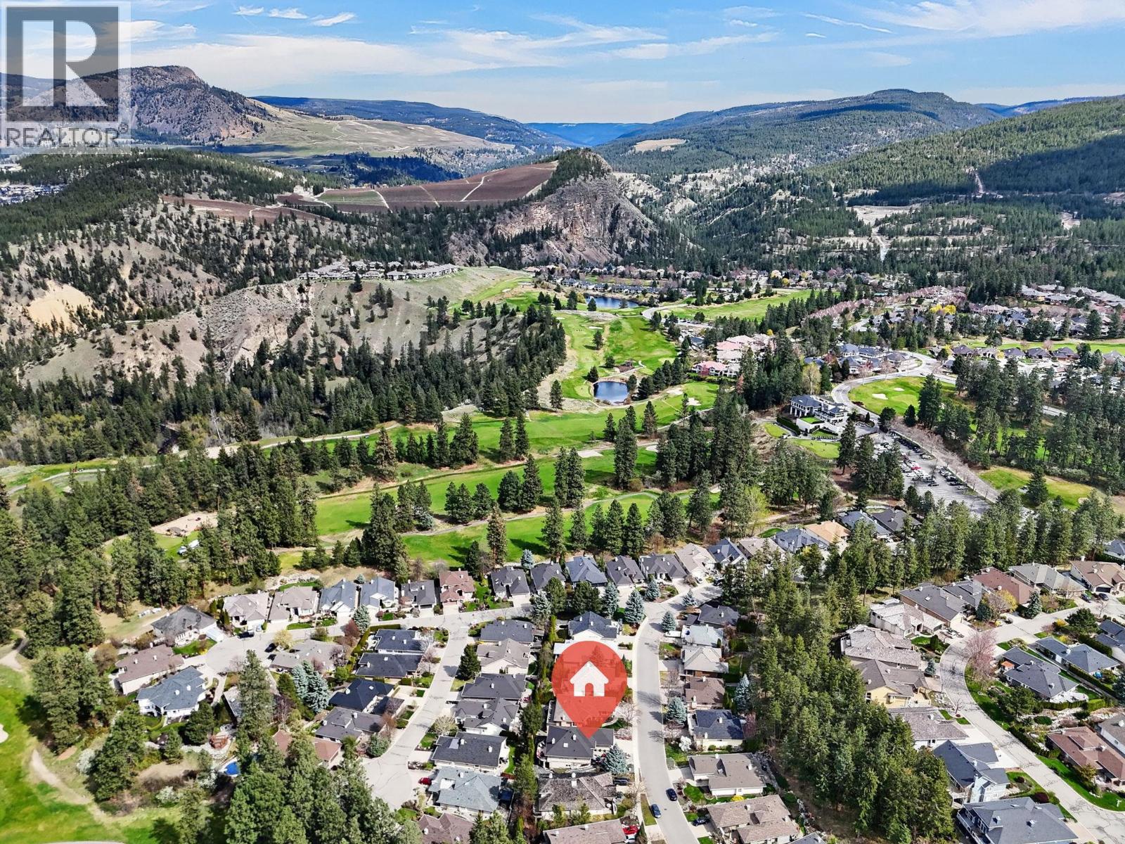 3925 Gallaghers Circle, Kelowna, British Columbia  V1W 3Z9 - Photo 64 - 10382977