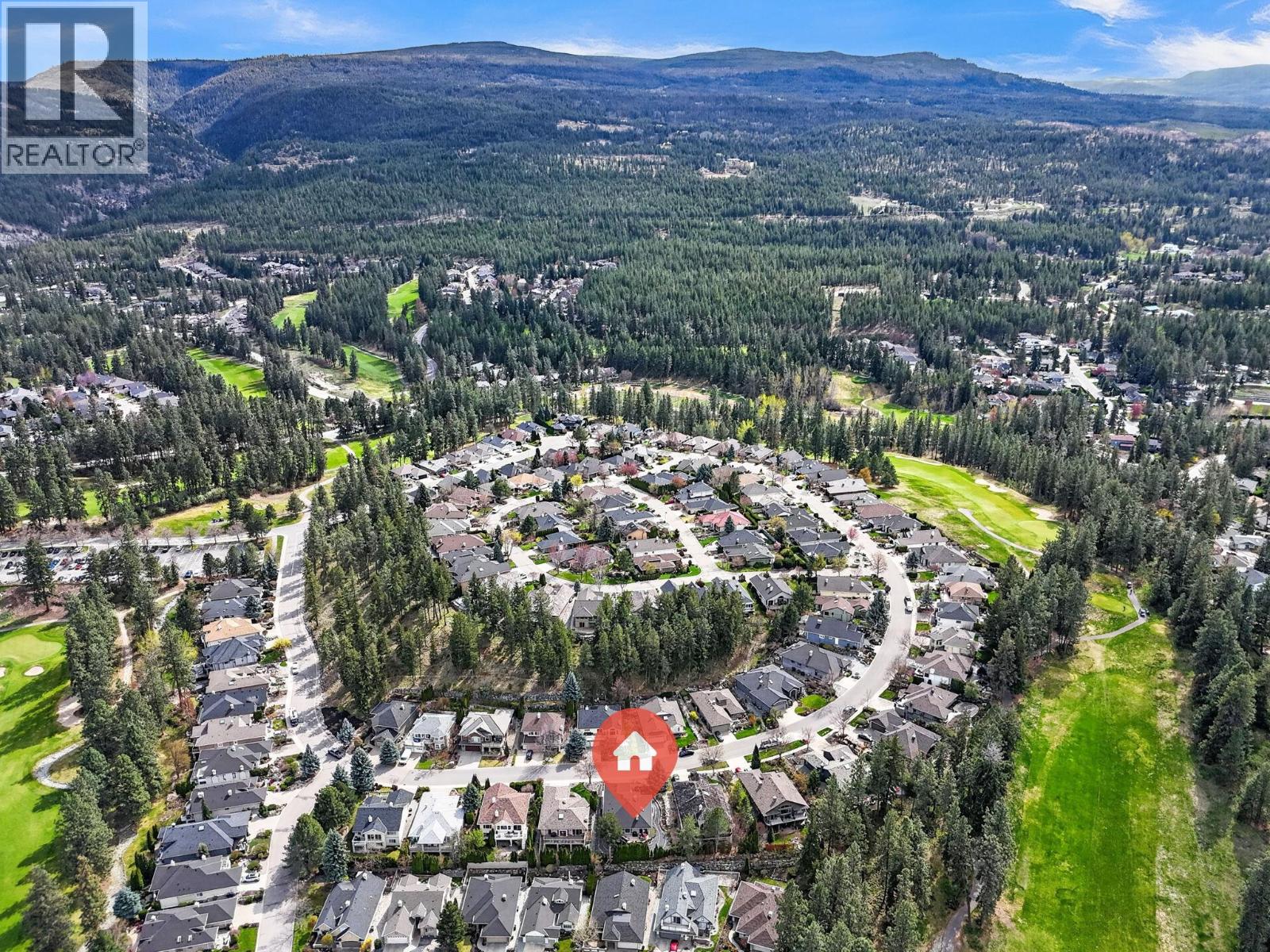 3925 Gallaghers Circle, Kelowna, British Columbia  V1W 3Z9 - Photo 65 - 10382977