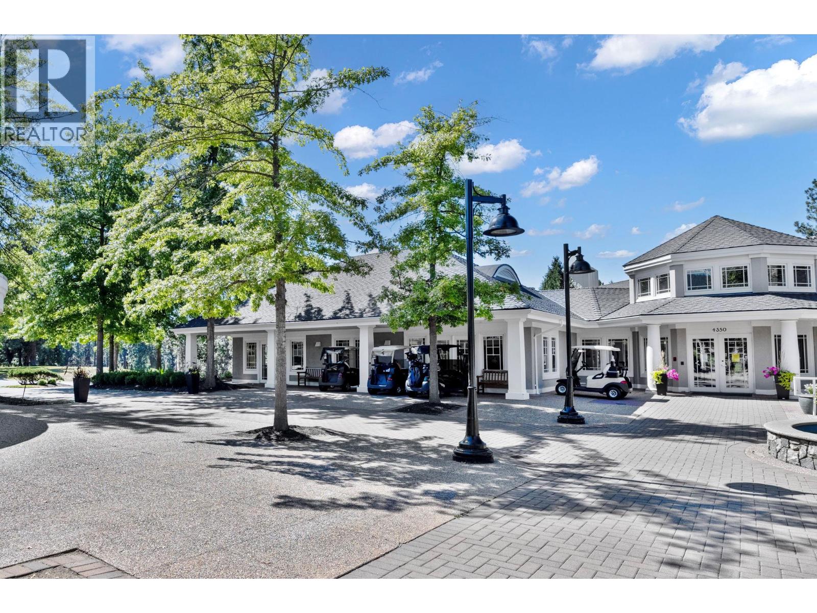 3925 Gallaghers Circle, Kelowna, British Columbia  V1W 3Z9 - Photo 73 - 10382977