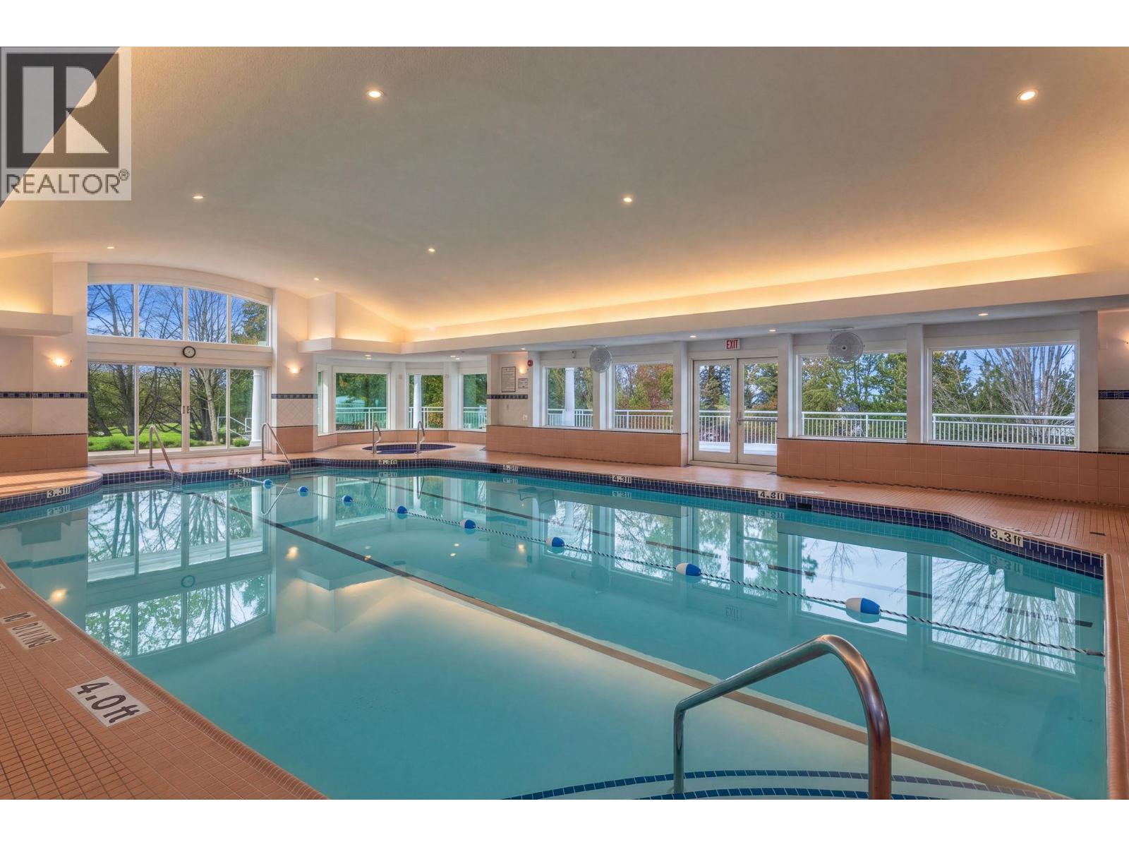 3925 Gallaghers Circle, Kelowna, British Columbia  V1W 3Z9 - Photo 75 - 10382977