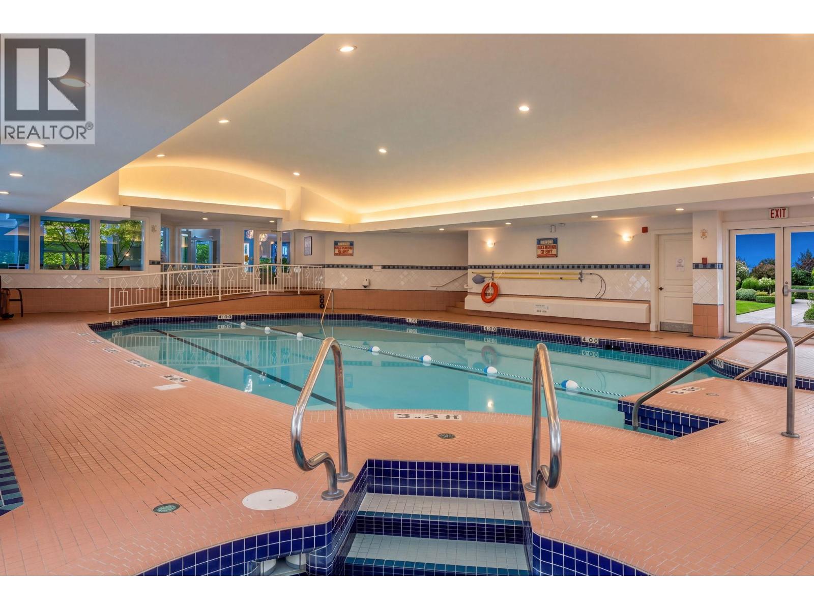 3925 Gallaghers Circle, Kelowna, British Columbia  V1W 3Z9 - Photo 76 - 10382977