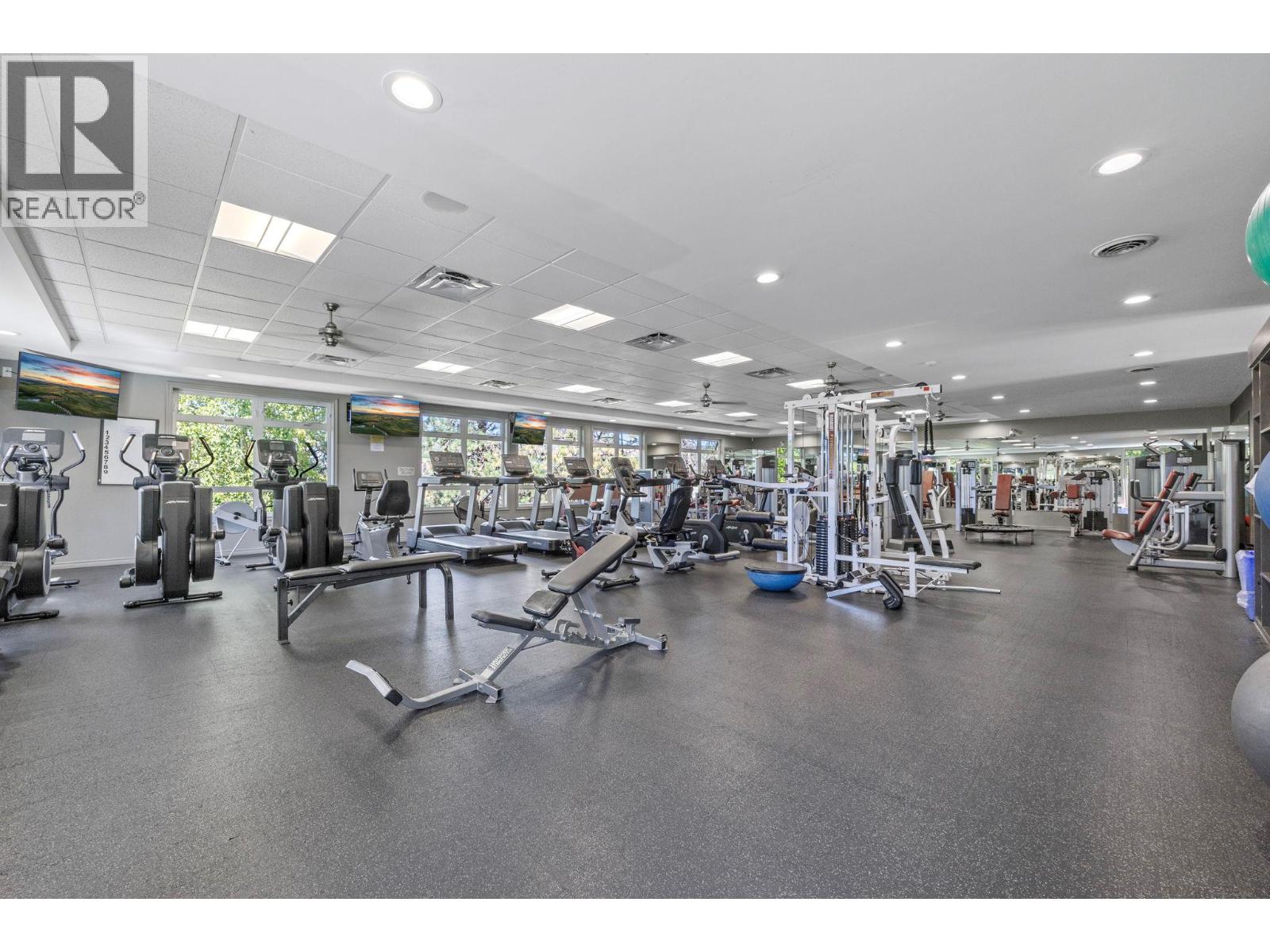 3925 Gallaghers Circle, Kelowna, British Columbia  V1W 3Z9 - Photo 78 - 10382977