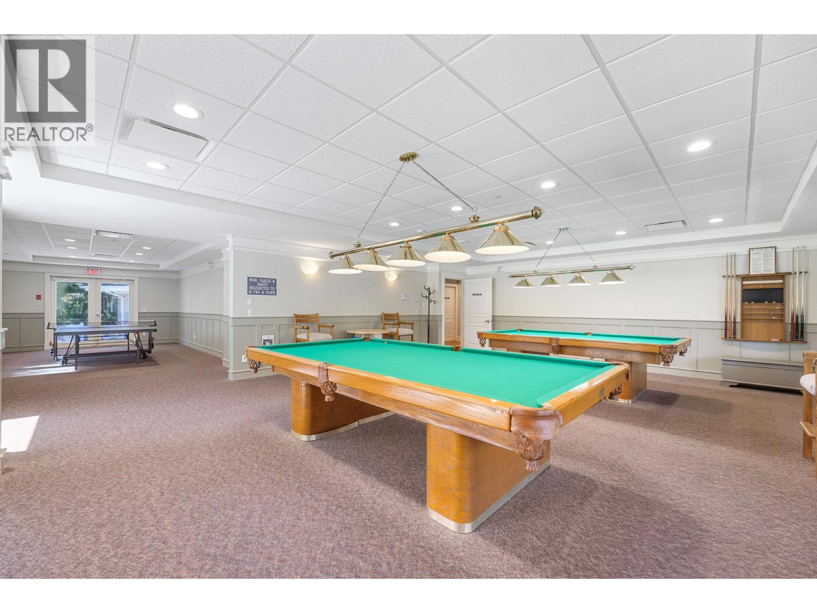 3925 Gallaghers Circle, Kelowna, British Columbia  V1W 3Z9 - Photo 79 - 10382977