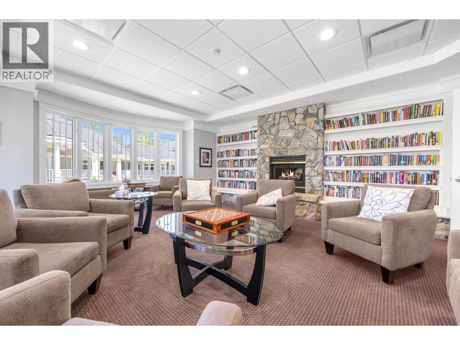 3925 Gallaghers Circle, Kelowna, British Columbia  V1W 3Z9 - Photo 80 - 10382977