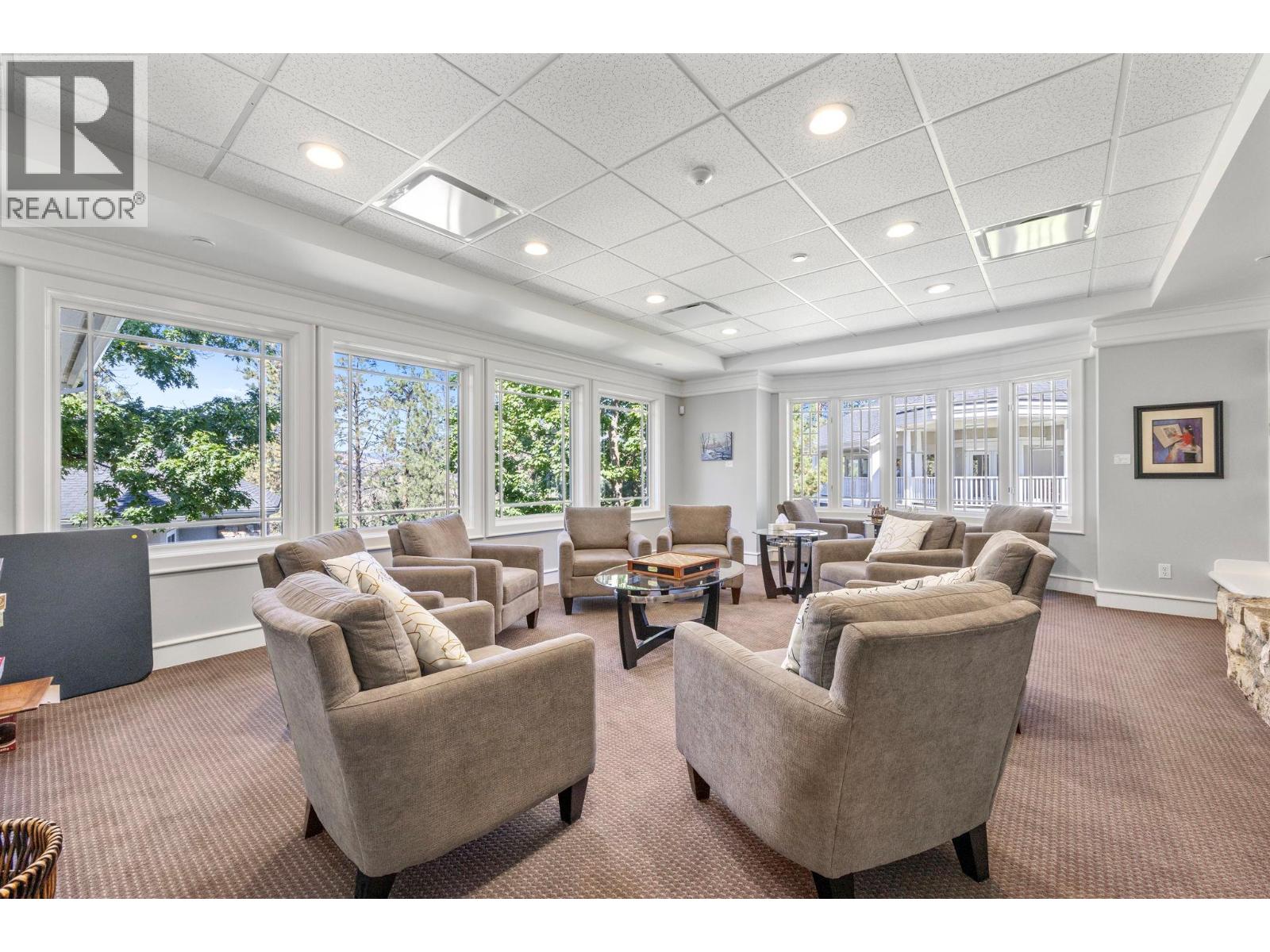 3925 Gallaghers Circle, Kelowna, British Columbia  V1W 3Z9 - Photo 81 - 10382977