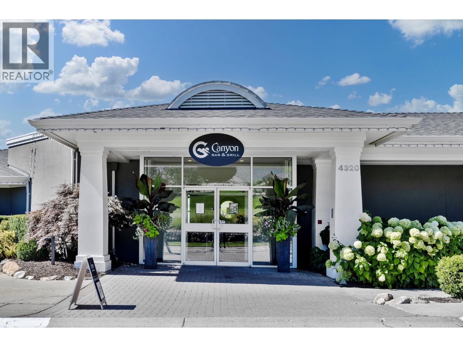 3925 Gallaghers Circle, Kelowna, British Columbia  V1W 3Z9 - Photo 83 - 10382977