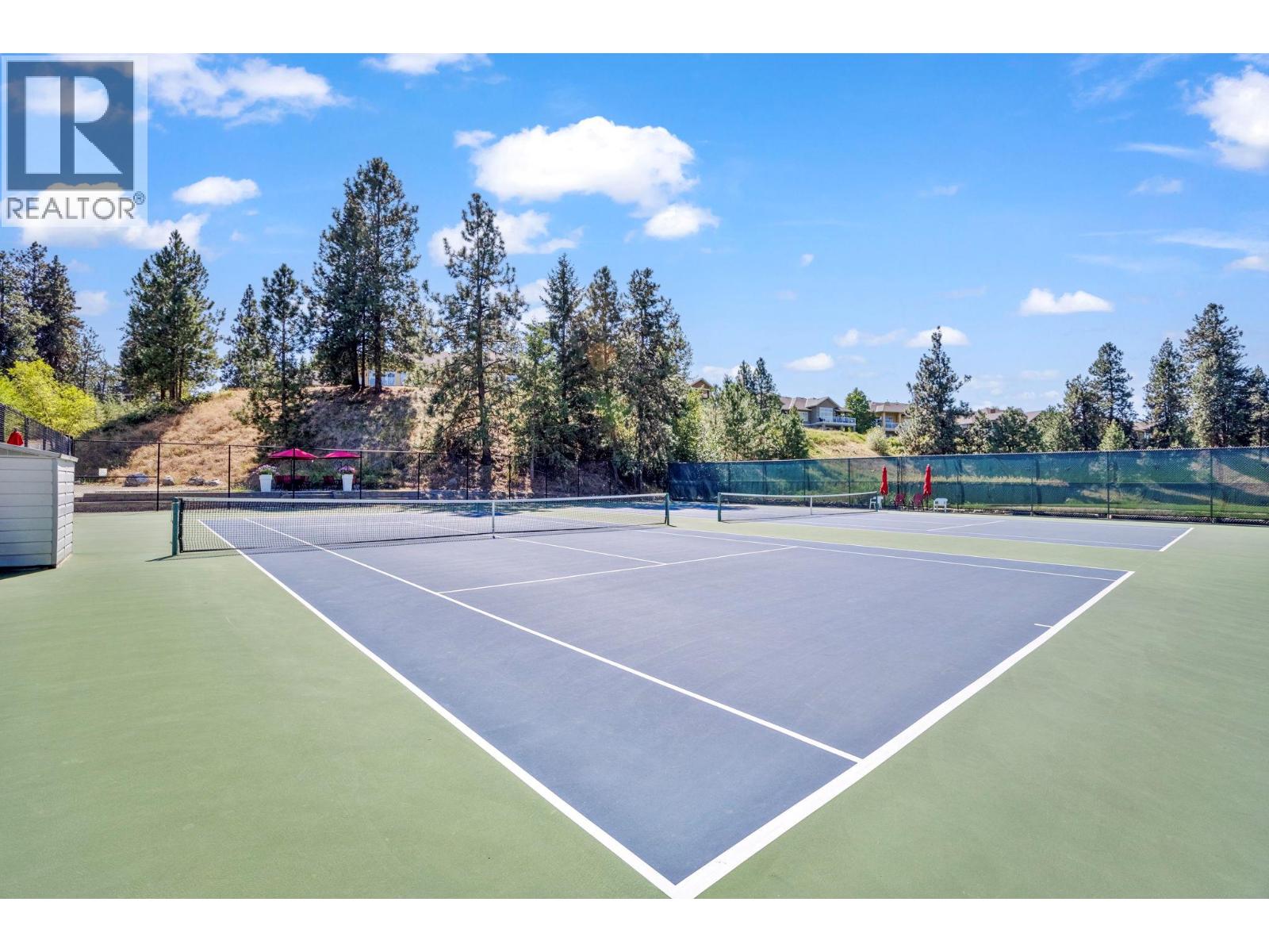 3925 Gallaghers Circle, Kelowna, British Columbia  V1W 3Z9 - Photo 84 - 10382977