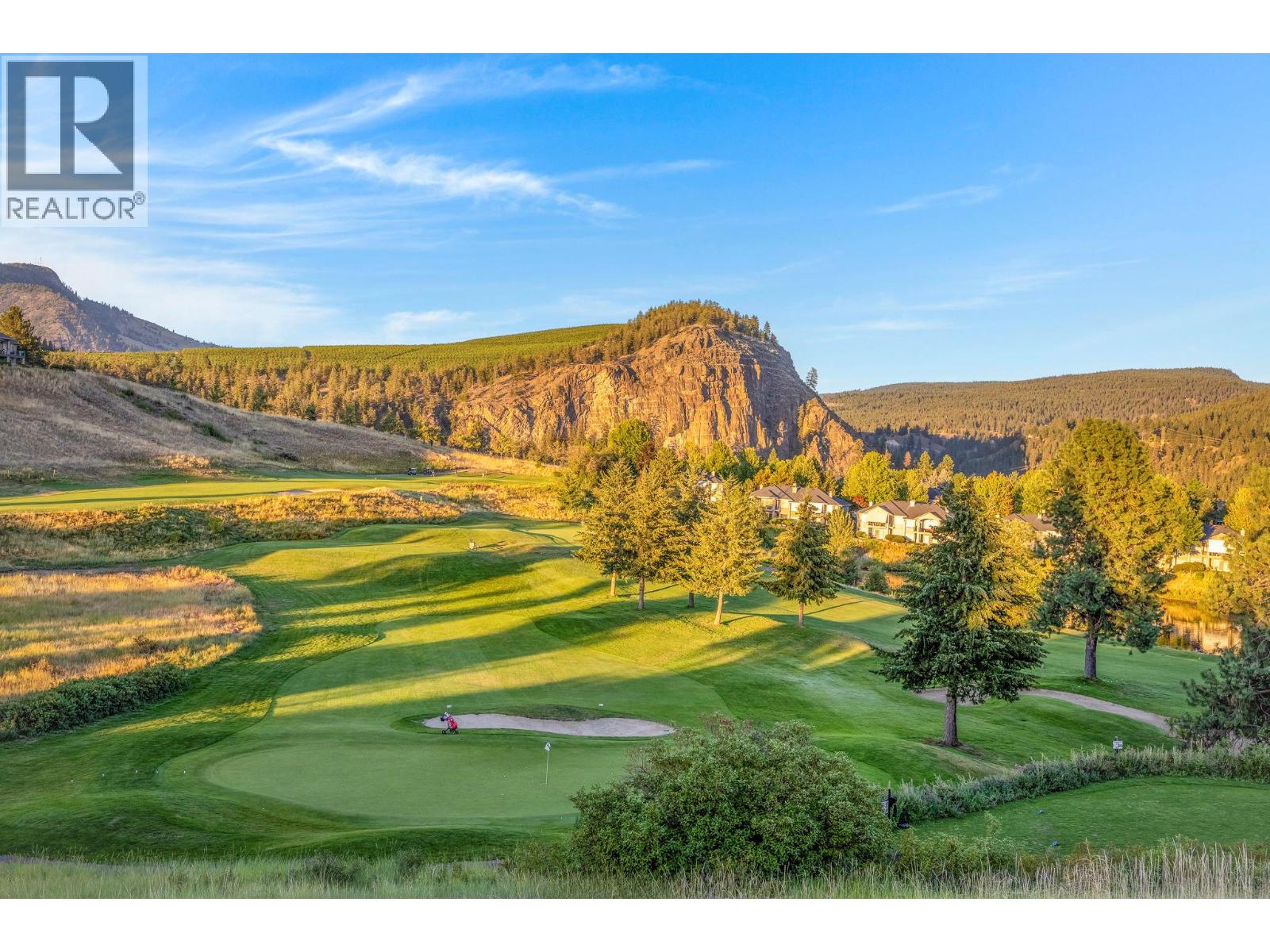 3925 Gallaghers Circle, Kelowna, British Columbia  V1W 3Z9 - Photo 87 - 10382977