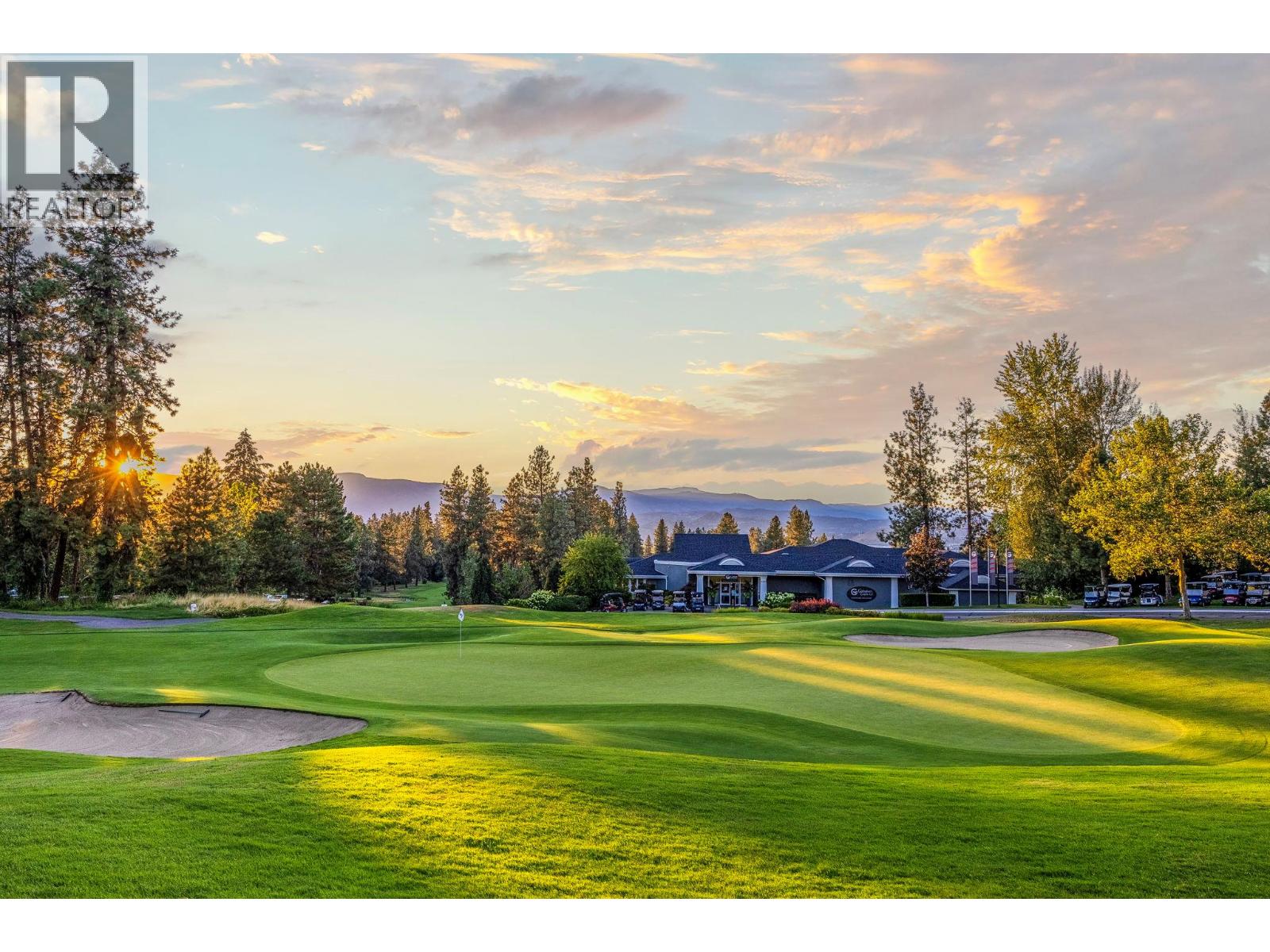 3925 Gallaghers Circle, Kelowna, British Columbia  V1W 3Z9 - Photo 88 - 10382977