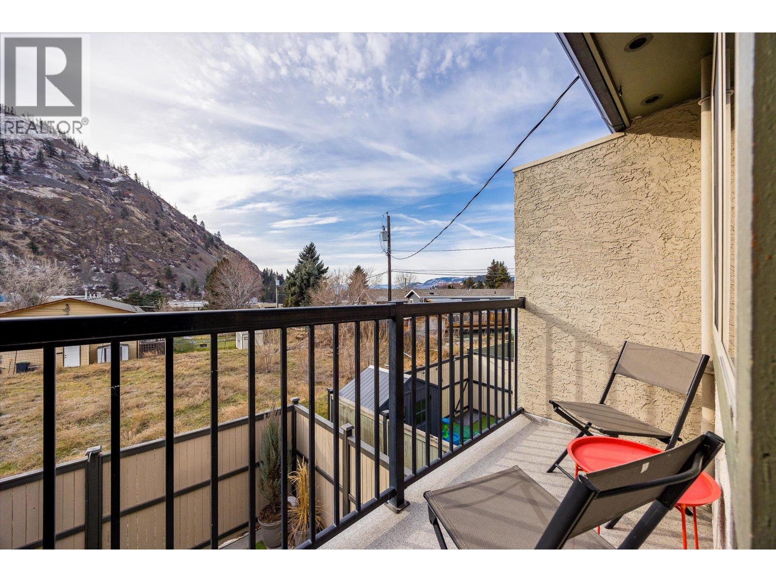 1665 Ross Road, West Kelowna, British Columbia  V1Z 1L7 - Photo 14 - 10383902