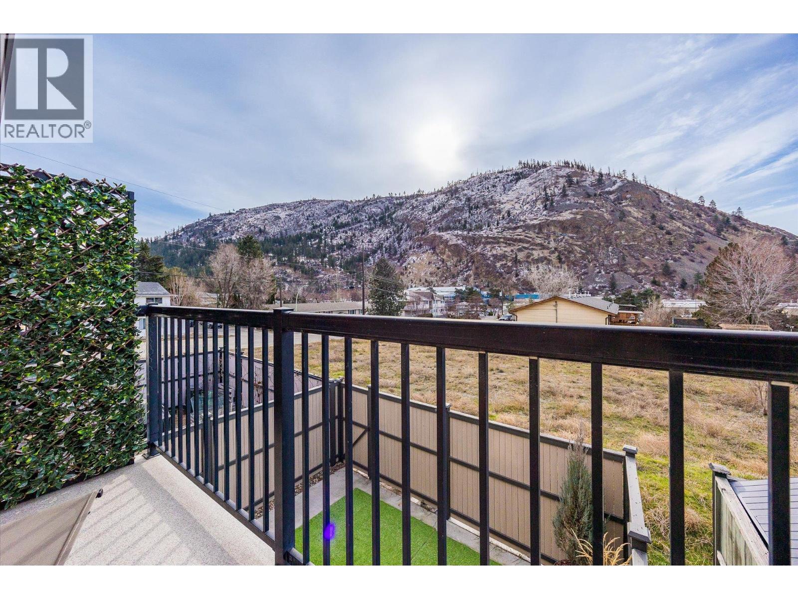 1665 Ross Road, West Kelowna, British Columbia  V1Z 1L7 - Photo 16 - 10383902