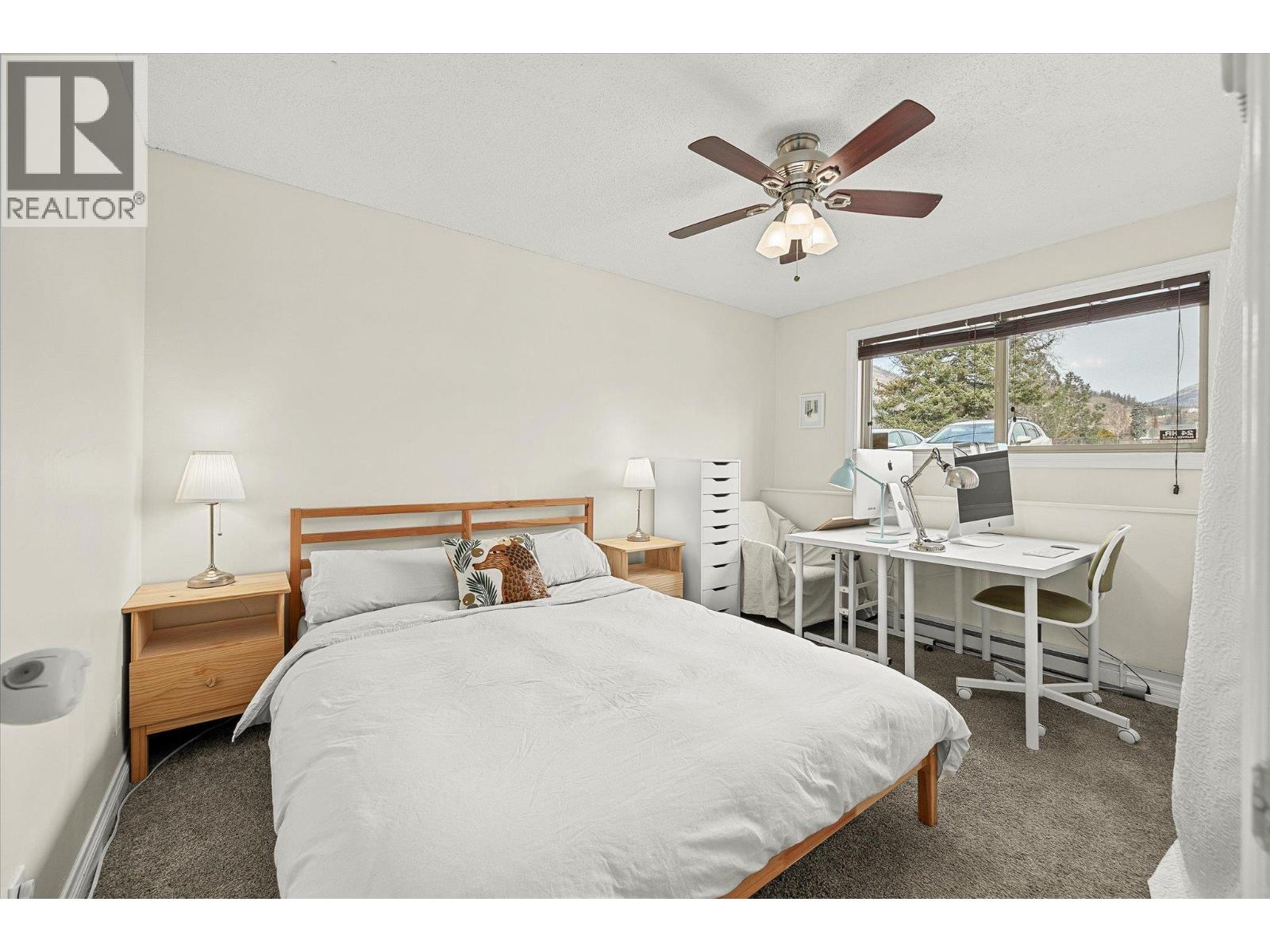 1665 Ross Road, West Kelowna, British Columbia  V1Z 1L7 - Photo 18 - 10383902