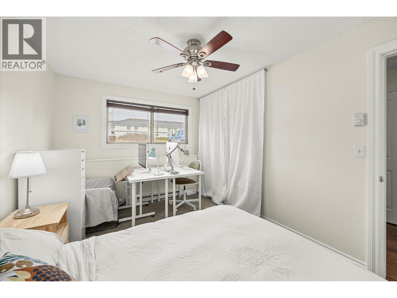 1665 Ross Road, West Kelowna, British Columbia  V1Z 1L7 - Photo 19 - 10383902