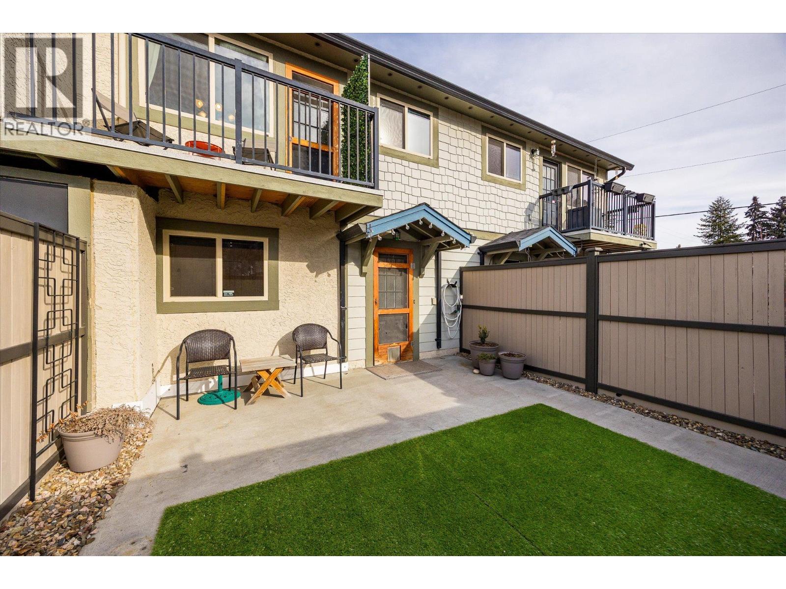 1665 Ross Road, West Kelowna, British Columbia  V1Z 1L7 - Photo 26 - 10383902