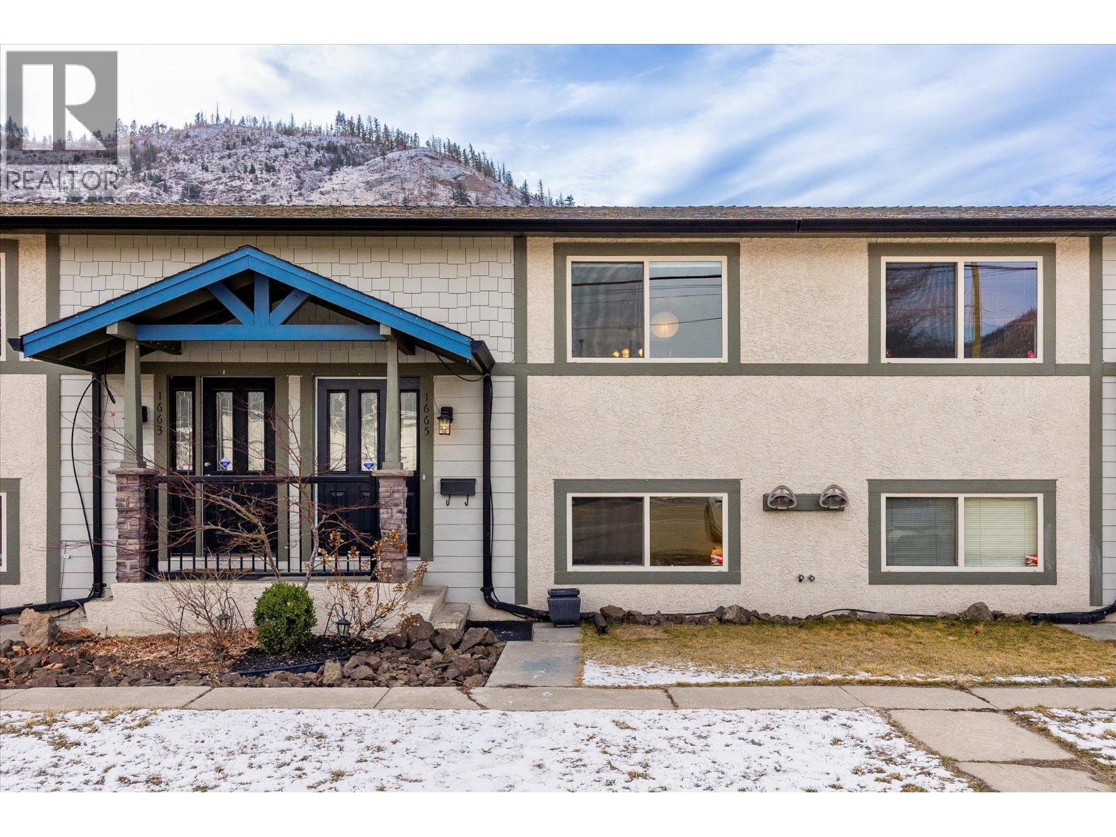 1665 Ross Road, West Kelowna, British Columbia  V1Z 1L7 - Photo 28 - 10383902