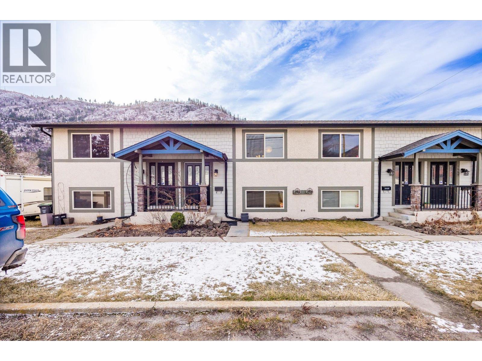1665 Ross Road, West Kelowna, British Columbia  V1Z 1L7 - Photo 30 - 10383902