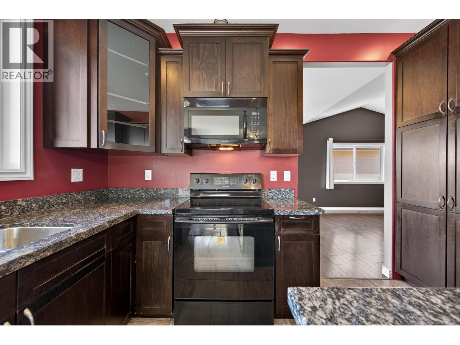 2620 Telford Drive, Kamloops, British Columbia  V1S 0A3 - Photo 10 - 10383820