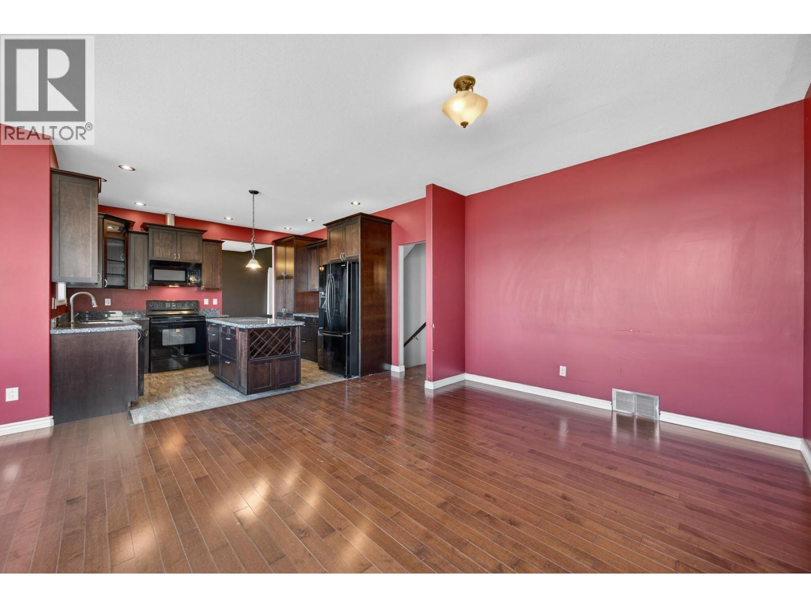 2620 Telford Drive, Kamloops, British Columbia  V1S 0A3 - Photo 11 - 10383820