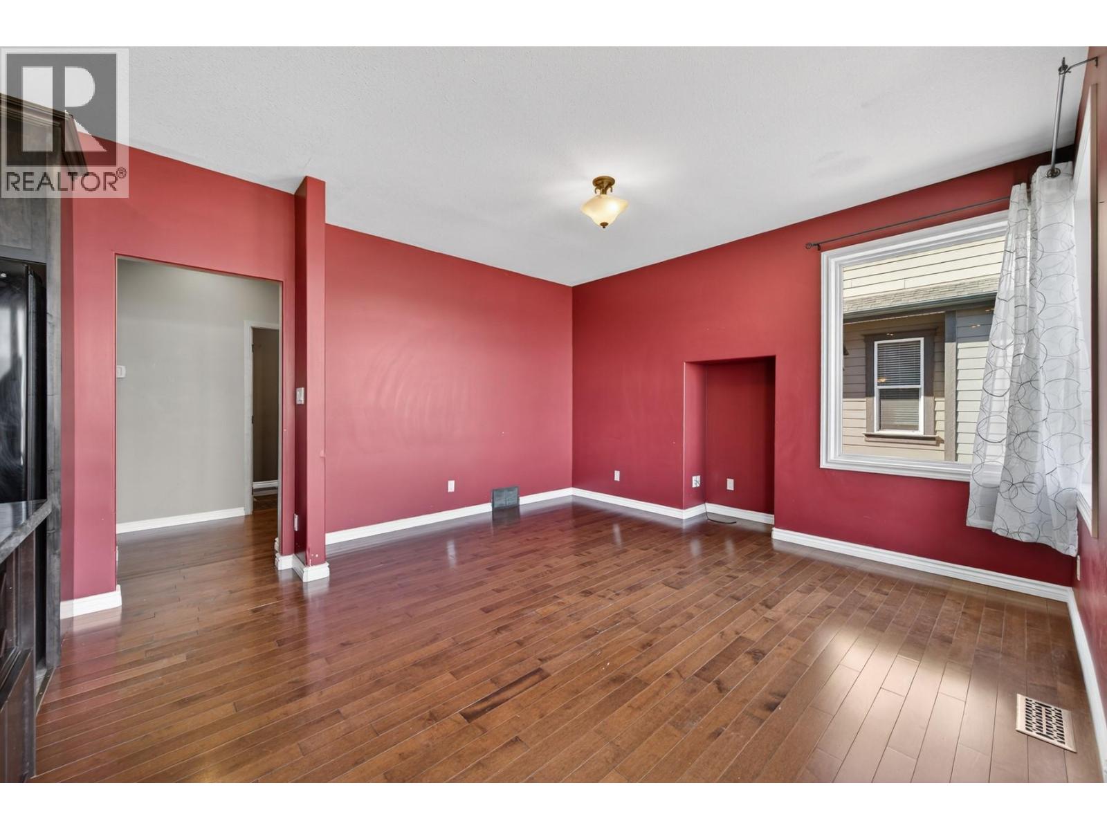 2620 Telford Drive, Kamloops, British Columbia  V1S 0A3 - Photo 12 - 10383820