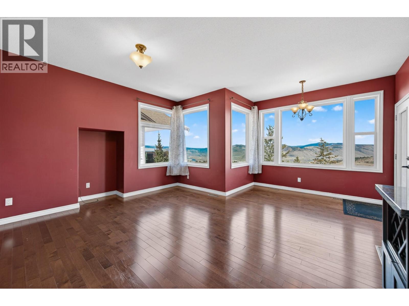 2620 Telford Drive, Kamloops, British Columbia  V1S 0A3 - Photo 13 - 10383820