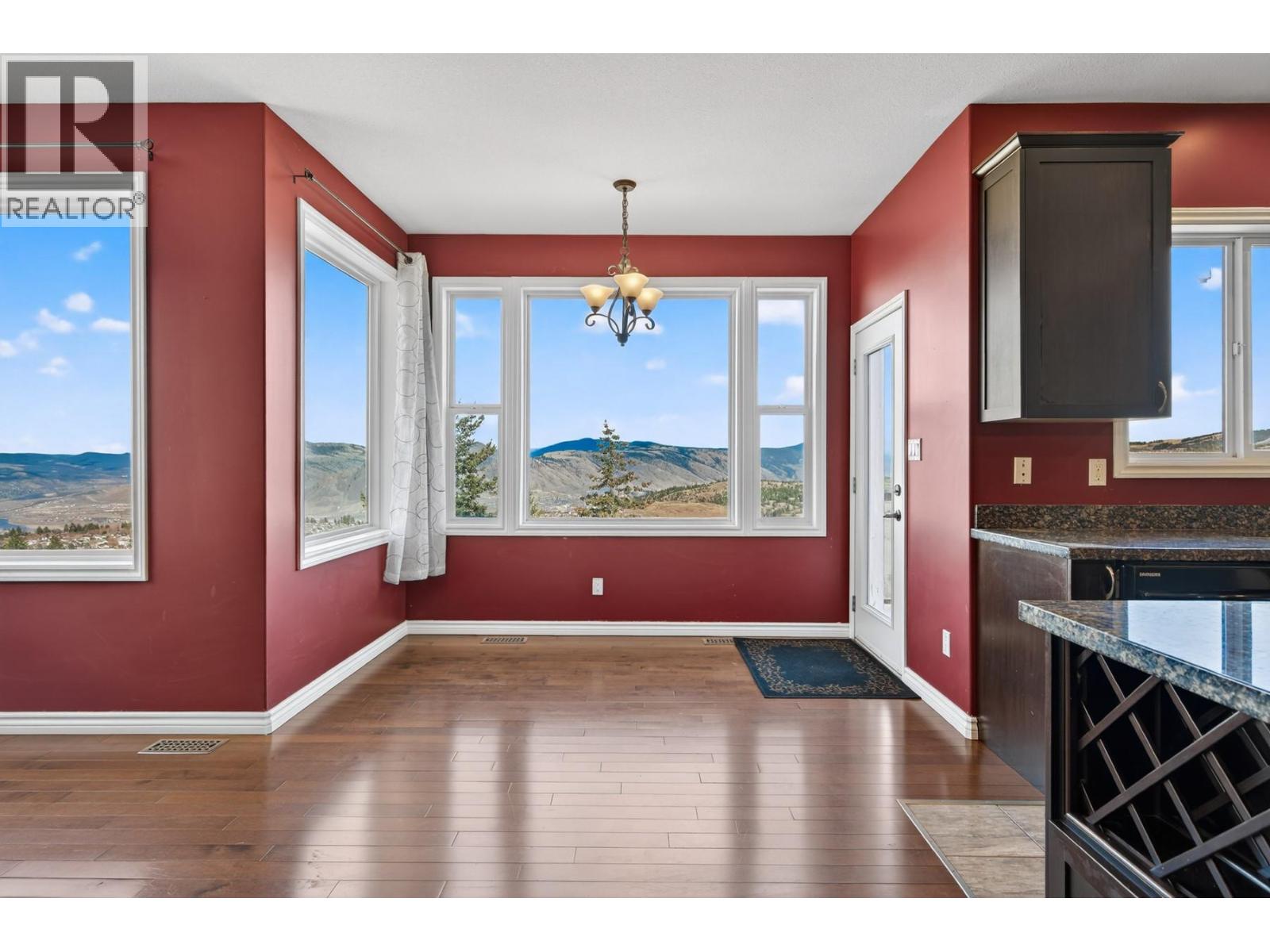 2620 Telford Drive, Kamloops, British Columbia  V1S 0A3 - Photo 14 - 10383820