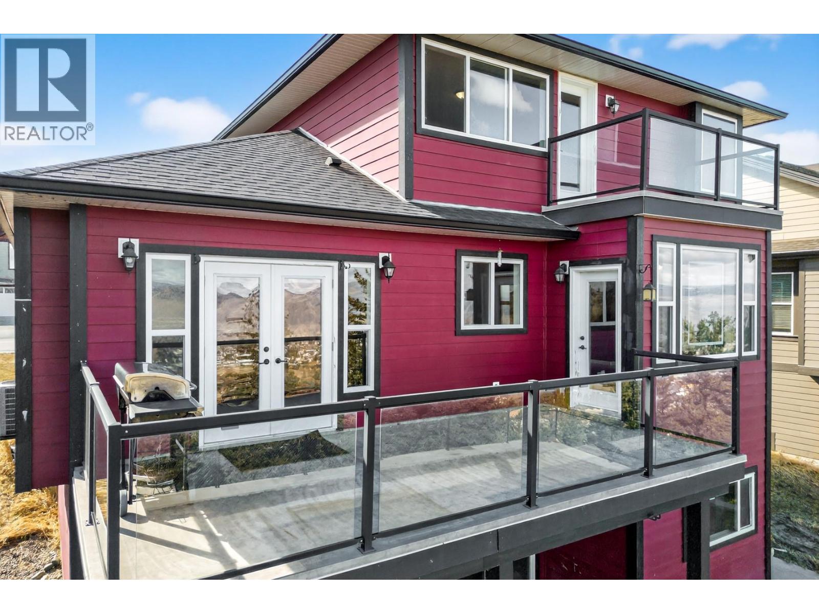 2620 Telford Drive, Kamloops, British Columbia  V1S 0A3 - Photo 15 - 10383820