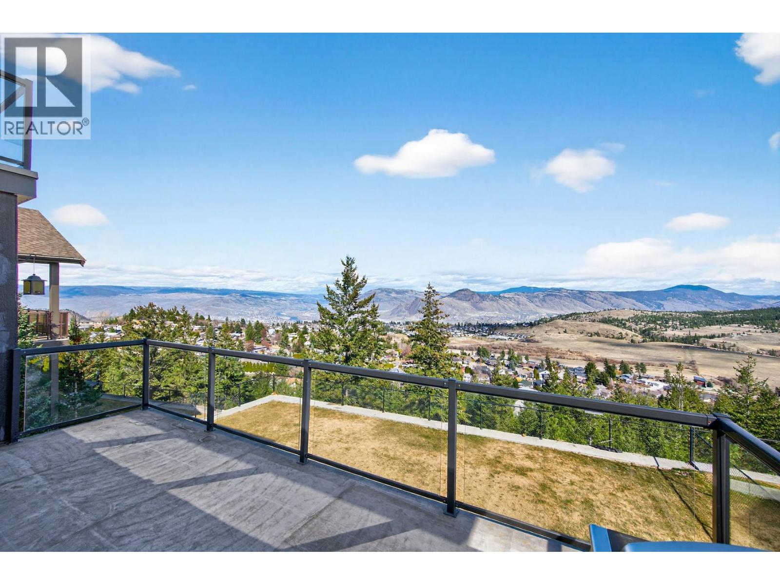 2620 Telford Drive, Kamloops, British Columbia  V1S 0A3 - Photo 16 - 10383820