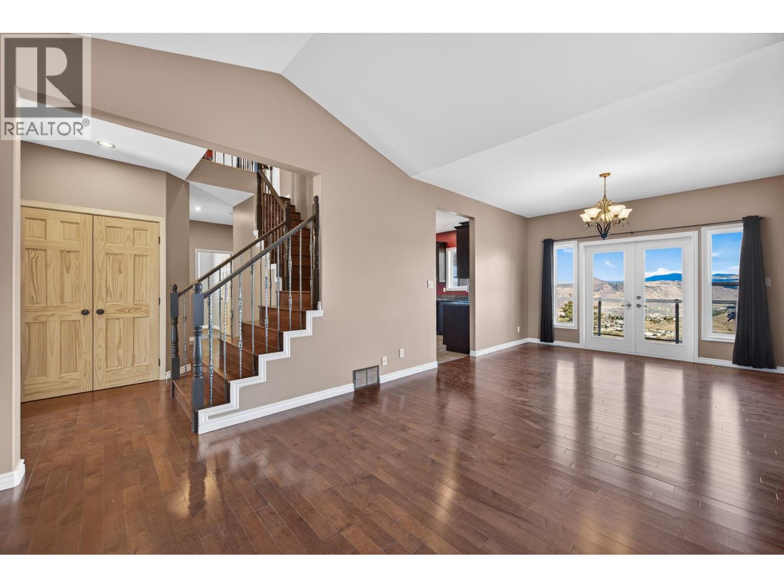 2620 Telford Drive, Kamloops, British Columbia  V1S 0A3 - Photo 17 - 10383820