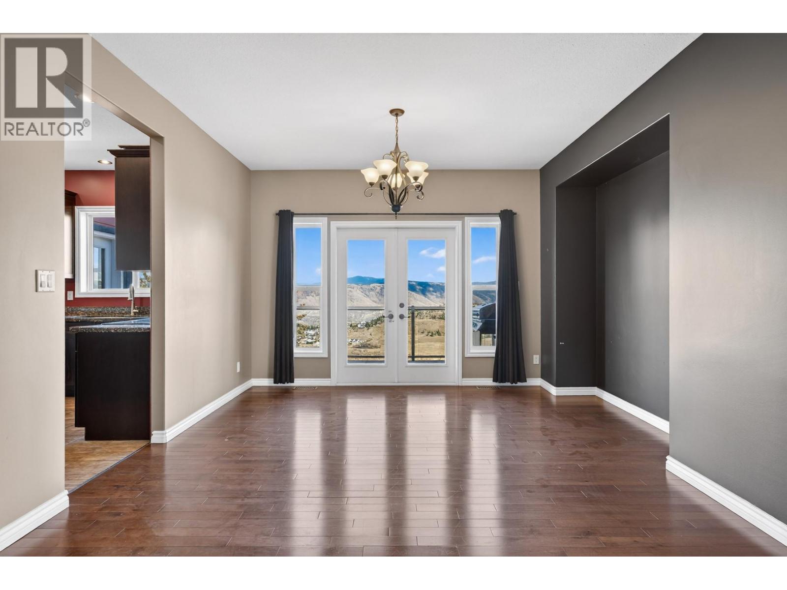 2620 Telford Drive, Kamloops, British Columbia  V1S 0A3 - Photo 18 - 10383820