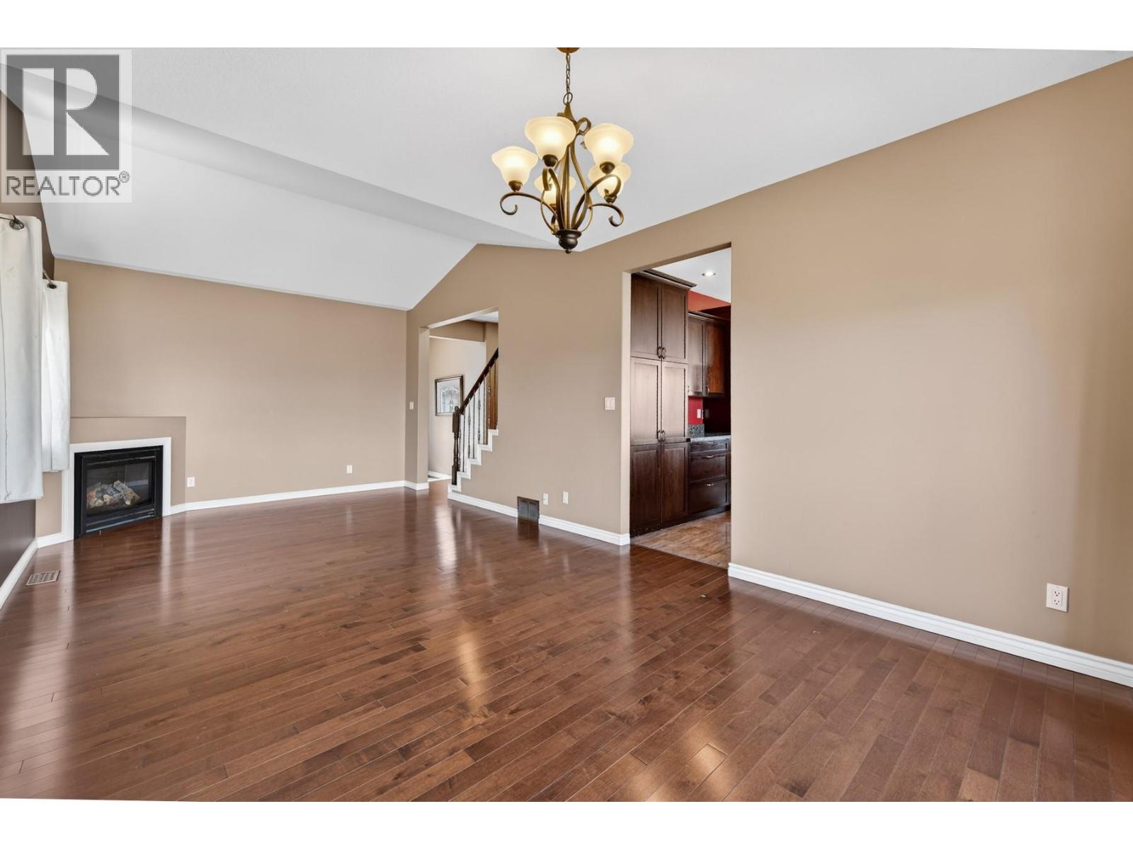 2620 Telford Drive, Kamloops, British Columbia  V1S 0A3 - Photo 19 - 10383820