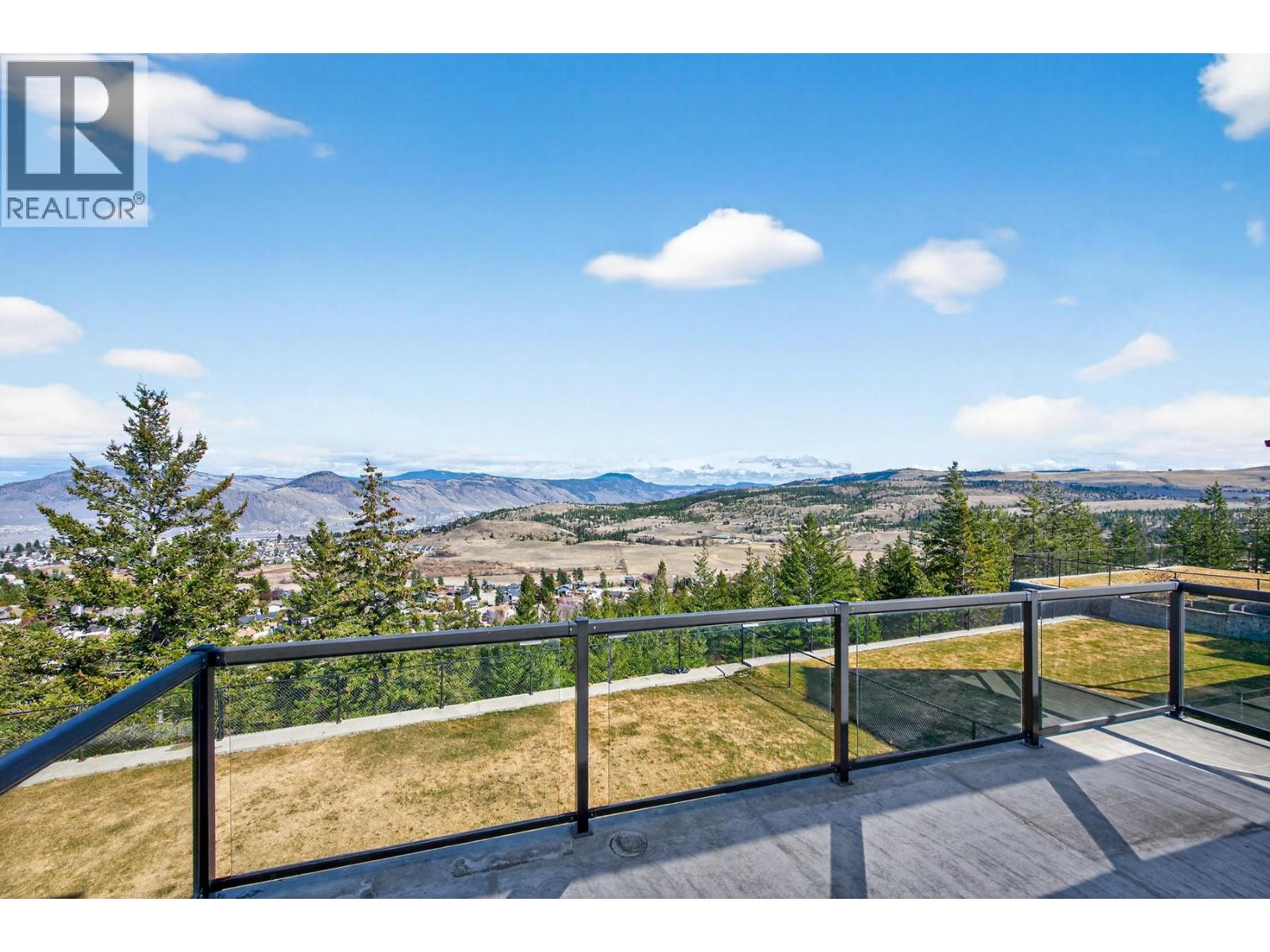 2620 Telford Drive, Kamloops, British Columbia  V1S 0A3 - Photo 2 - 10383820