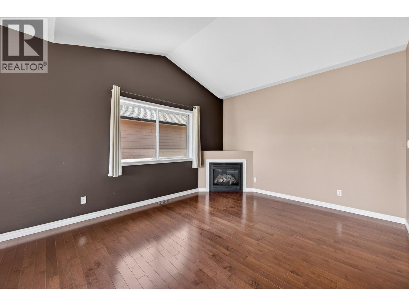 2620 Telford Drive, Kamloops, British Columbia  V1S 0A3 - Photo 20 - 10383820