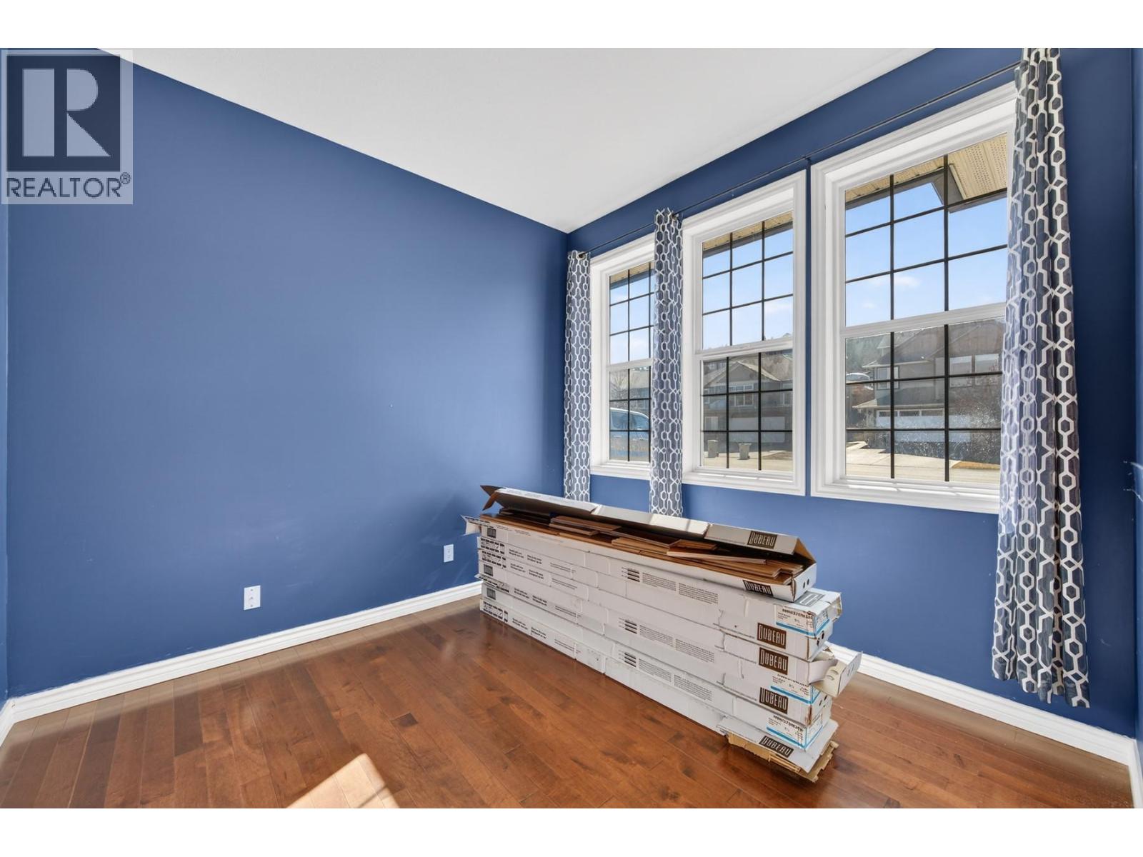 2620 Telford Drive, Kamloops, British Columbia  V1S 0A3 - Photo 21 - 10383820