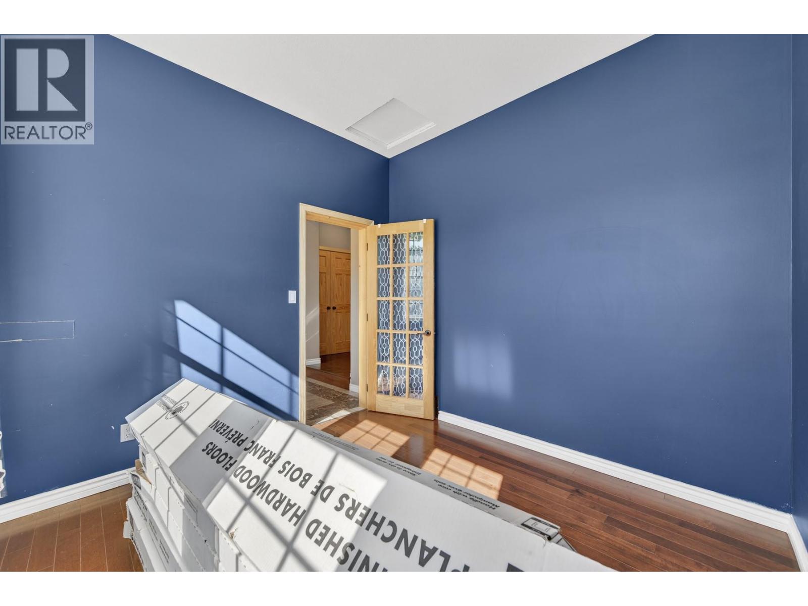 2620 Telford Drive, Kamloops, British Columbia  V1S 0A3 - Photo 22 - 10383820